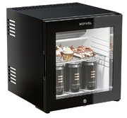 Минибар Meyvel MMA-28BG фото в Санкт-Петербурге