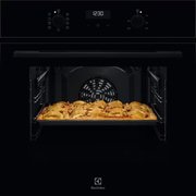 Духовой шкаф Electrolux EOD5H70BZ Духовой шкаф Electrolux EOD5H70BZ