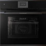 Духовой шкаф Kuppersbusch BP 6550.0 S6 Black Steel фото в Санкт-Петербурге