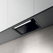 Встраиваемая вытяжка Elica HIDDEN ADV PLUS @ IX/A/52 фото 2 в Санкт-Петербурге