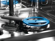 Встраиваемая посудомоечная машина Electrolux EES47320L фото 3 в Санкт-Петербурге