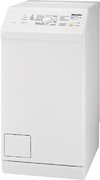 Стиральная машина Miele W 604 Стиральная машина Miele W 604