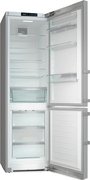 Холодильник Miele KFN 4795 AD CleanSteel фото 3 в Санкт-Петербурге