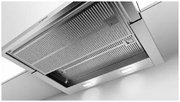 Встраиваемая вытяжка Bosch DFR067T51 фото 3 в Санкт-Петербурге