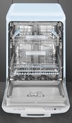 Посудомоечная машина Smeg LVFABPB2 фото 3 в Санкт-Петербурге