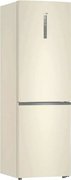 Холодильник Haier C2F636CCFDU1 фото 2 в Санкт-Петербурге
