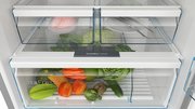 Холодильник Bosch KDN76XL31U фото 4 в Санкт-Петербурге