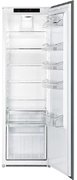 Холодильник Smeg S7323LFLD2P Холодильник Smeg S7323LFLD2P