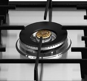 Варочная панель Bertazzoni P905LMODX фото 2 в Санкт-Петербурге