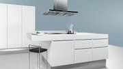 Вытяжка Siemens LF91BA582 фото 4 в Санкт-Петербурге