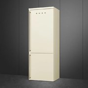 Холодильник Smeg FA8005RPO фото 4 в Санкт-Петербурге