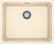 Мойка Франке KBG 110-50 ваниль фото в Санкт-Петербурге Мойка Franke KBG 110-50 ваниль фото в Санкт-Петербурге