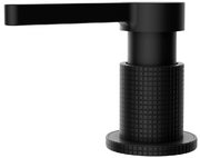 Дозатор Omoikiri OM-05 GB Дозатор Omoikiri OM-05 GB