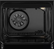 Электрическая плита Electrolux RKR560202W фото 3 в Санкт-Петербурге