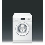 Стиральная машина Smeg SLB127-2 фото 2 в Санкт-Петербурге