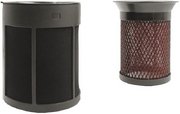 Фильтрующий элемент Элика NT EVO (KIT0200786) фото в Санкт-Петербурге Фильтрующий элемент Elica NT EVO (KIT0200786) фото в Санкт-Петербурге