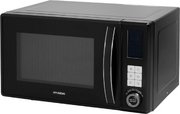 Микроволновая печь Hyundai HYM-D3009 фото 3 в Санкт-Петербурге