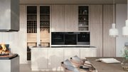 Встраиваемая кофемашина Asko CM8477B фото 4 в Санкт-Петербурге