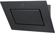Вытяжка Korting KHC 91080 GN фото 2 в Санкт-Петербурге