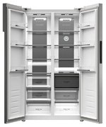 Холодильник Kuppersberg RFSN 1810 X фото 3 в Санкт-Петербурге