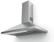 Вытяжка Faber STRIP SMART PB X A60 фото 2 в Санкт-Петербурге
