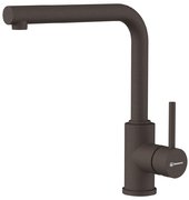 Смеситель Омойкири NAKAGAWA DC-P фото в Санкт-Петербурге Смеситель Omoikiri NAKAGAWA DC-P фото в Санкт-Петербурге