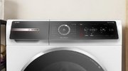 Стиральная машина Bosch WGB254A0SN фото 3 в Санкт-Петербурге