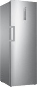 Морозильная камера Haier H3F-295SAA фото 2 в Санкт-Петербурге