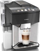 Кофемашина Siemens TQ507R03 фото 2 в Санкт-Петербурге