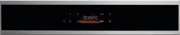 Духовой шкаф Electrolux EOE8P39WX фото 2 в Санкт-Петербурге
