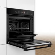 Духовой шкаф Bosch HBG 876EC7S фото 4 в Санкт-Петербурге