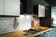 Газовая варочная панель Gorenje GW641SYB фото 4 в Санкт-Петербурге