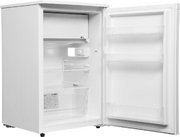 Холодильник Hyundai CO15051A белый фото 4 в Санкт-Петербурге