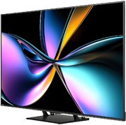 Телевизор Hisense 75U7Q PRO фото 2 в Санкт-Петербурге