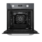 Духовой шкаф Maunfeld EOEM7610DGR фото 2 в Санкт-Петербурге