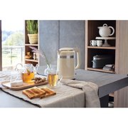 Электрочайник KitchenAid 5KEK1565EAC фото 4 в Санкт-Петербурге