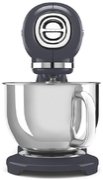 Миксер Смег SMF03GREU фото 2 в Санкт-Петербурге Миксер Smeg SMF03GREU фото 2 в Санкт-Петербурге
