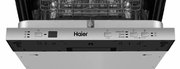 Встраиваемая посудомоечная машина Haier HDWE10-395RU фото 3 в Санкт-Петербурге