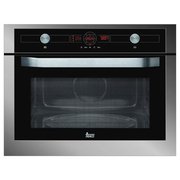 Встраиваемая микроволновая печь Teka MWL 32 BIS STAINLESS STEEL Встраиваемая микроволновая печь Teka MWL 32 BIS STAINLESS STEEL