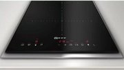 Индукционная варочная панель Neff N43TD20N0 фото 2 в Санкт-Петербурге