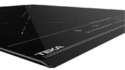 Индукционная варочная панель Teka IZC 42400 MSP BLACK фото 4 в Санкт-Петербурге