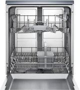 Посудомоечная машина Bosch SMS 40L08 RU фото 3 в Санкт-Петербурге