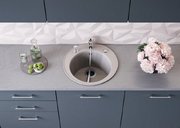 Мойка Омойкири Miya 50R DC фото 3 в Санкт-Петербурге Мойка Omoikiri Miya 50R DC фото 3 в Санкт-Петербурге