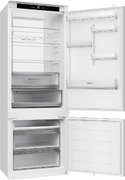 Холодильник Haier HBCN7190 фото 4 в Санкт-Петербурге