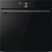 Духовой шкаф Gorenje GO66E Pizza350C фото 2 в Санкт-Петербурге