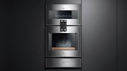 Встраиваемая микроволновая печь Gaggenau BM 484-110 фото 3 в Санкт-Петербурге