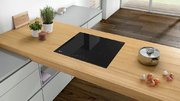 Индукционная варочная панель Neff T56FD50X0 фото 4 в Санкт-Петербурге