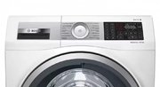 Стирально-сушильная машина BOSCH WDU28590OE фото 3 в Санкт-Петербурге