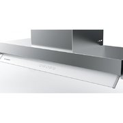 Встраиваемая вытяжка Faber IN-NOVA TOUCH X A120 фото 2 в Санкт-Петербурге
