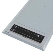 Индукционная варочная панель Maunfeld CVI292S2FMBL LUX Inverter фото 3 в Санкт-Петербурге